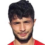 photo Muhammed Yavuz Çolak