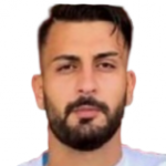 Player: Osman Çağlar Uç