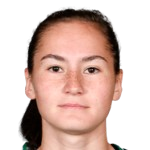 Player: M. Vartanyan