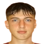 photo Orkun Ahmet Dedeoğlu