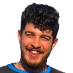 photo Turgay Gürkan Gündoğdu