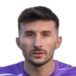 Player: Mehmet Cem Kısa