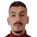 Basri Pesen