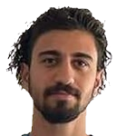 Player: O. Yıldırım