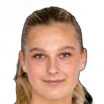 Player: E. Veletanlic