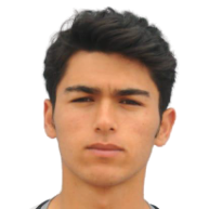 Ömercan Korkmaz