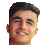 Cihan Akyar