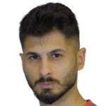 photo Ömer Metehan Doğan