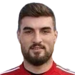 E. Karaoğlu
