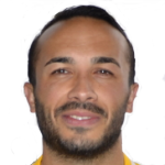 photo Kahraman Cetin