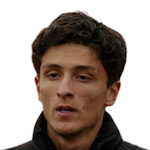 Oğuzhan Demi̇r
