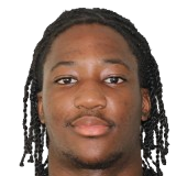 N. Mbala