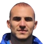 Player: Mehmet Hızır