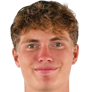 photo Giuliano Whitchurch