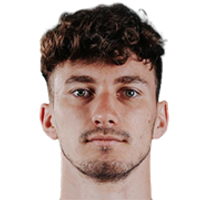 photo Konrad Kasolik