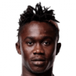 photo Jonathan Ifunga Ifasso