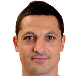 Mirel Radoi