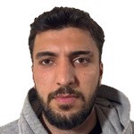 Kerem Erdoğan