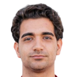 Tarık Karataş