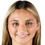 photo Gisele Olivia Thompson