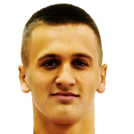 photo Dzenit Hajdarevic