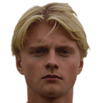 photo Christoffer Ravn Jensen