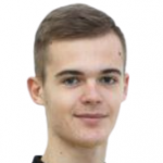 photo Dumitru Pogreban