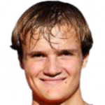 photo Andreas Pedersen Bredahl