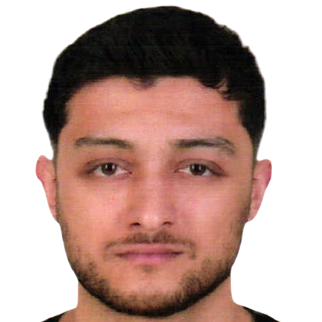 Player: Tayyib Talha Mutlu