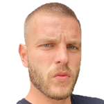 Semih Şaşmaz