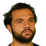 photo Hüseyin Değer