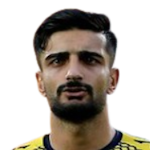 Player: Osman Yıldırım