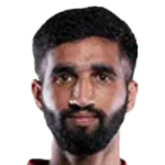 Player: M. Singh