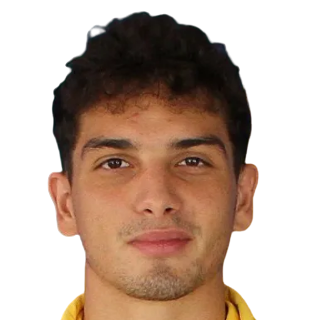 Player: G. Varlık