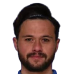 photo Oğuzhan Ateş