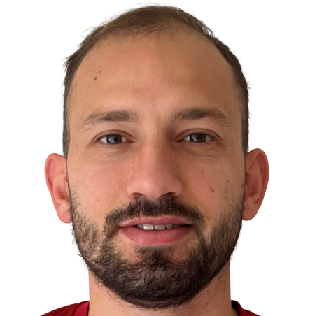 Player: Emre Dinarlı