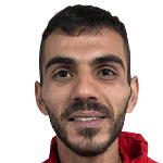 Burak Sezer