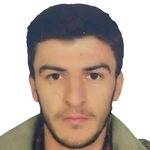 Cumali Kardaşoğlu