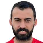 Player: S. Timurtaş