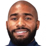 photo Alexander Scicluna