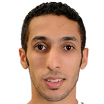 photo Salem Abdulla Omar