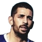 photo Volkan Pıtır