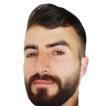 Enes Şener