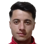 Player: Ekrem Öğüt