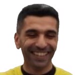 photo Hasan Kanlıdağ