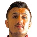 photo İhsan Aykanat