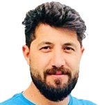 Cihan Çetin