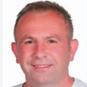 photo Cemal Aykut Şenkul