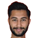 Furkan Ak
