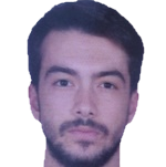 photo Umutcan Dümer